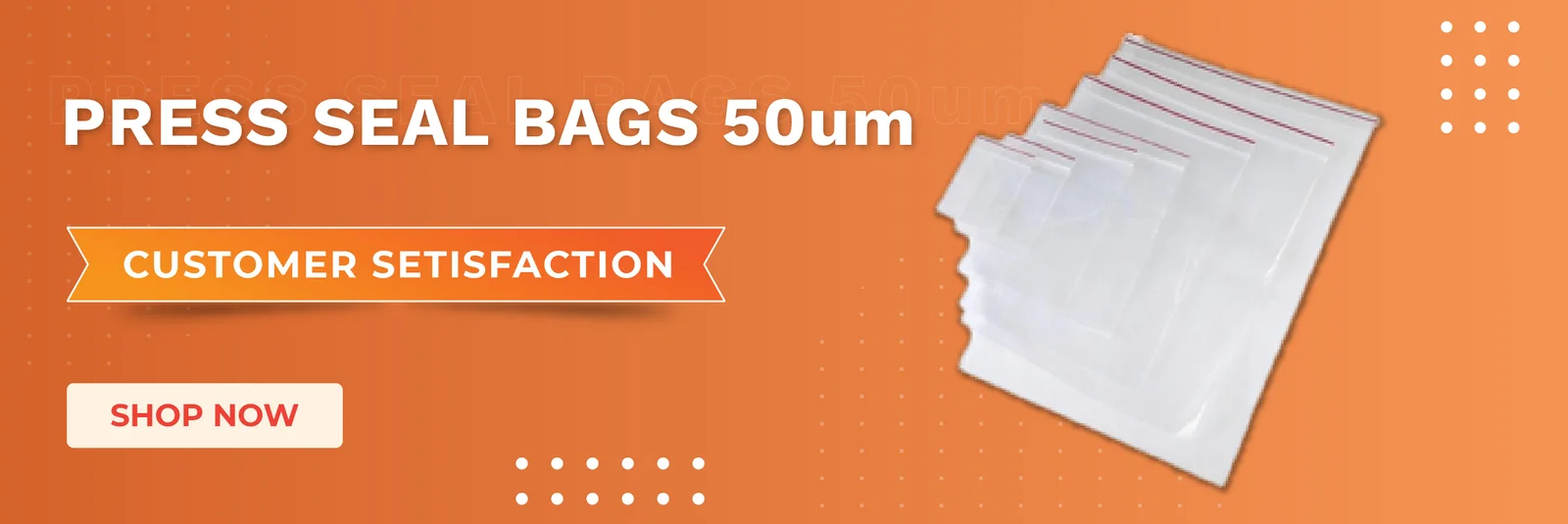 365066de9c451660a5fb00c79cfbe7835ce748a8