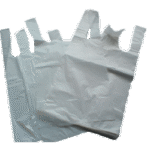 Singlet Bags/Carry bags