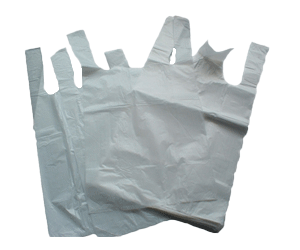 Singlet Bags/Carry bags