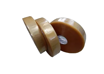 Premium Grade Packaging Tape