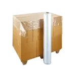 Discount Pallet Top Sheet