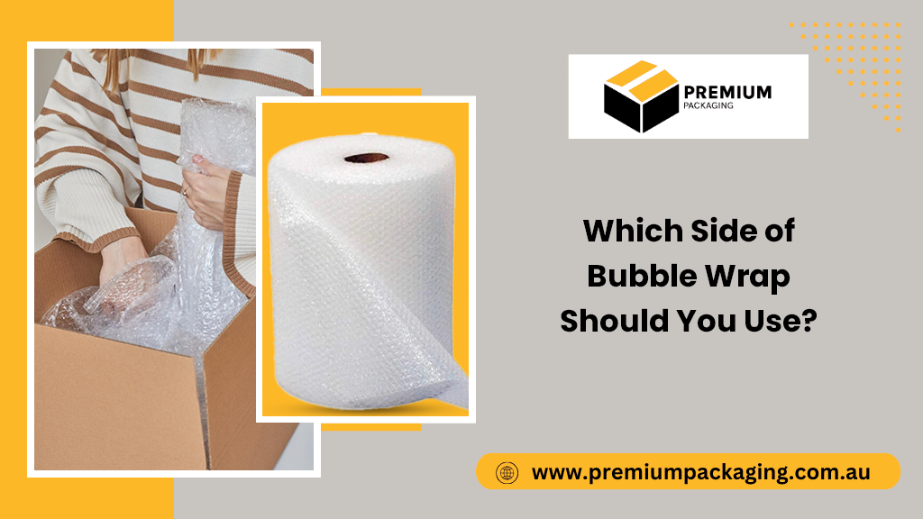 bubble wrap