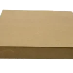 Pallet Top Sheet Kraft