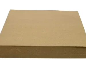 Pallet Top Sheet Kraft