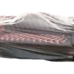 Mattress & Furniture Bags