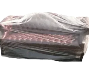 Mattress & Furniture Bags