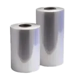POF Shrink Film