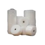 Bubble Wrap Standard
