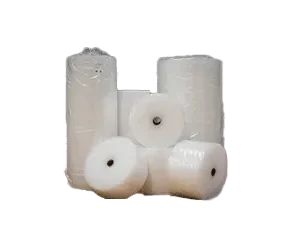 Bubble Wrap Standard