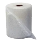 Bubble Wrap Double Sided