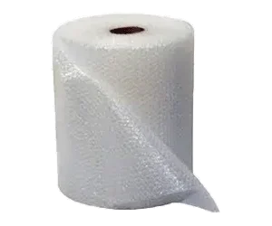 Bubble Wrap Double Sided