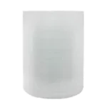 Bubble Wrap Heavy Duty