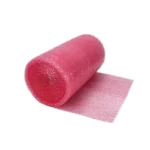Anti-Static Bubble Wrap