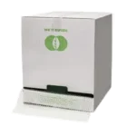 Office Roll Ready to Roll