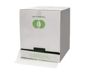 Office Roll Ready to Roll