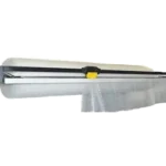 Wall Mounted Dispenser