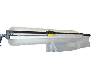 Wall Mounted Dispenser