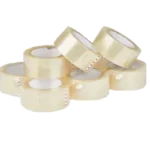 General Purpose Packaging Tape