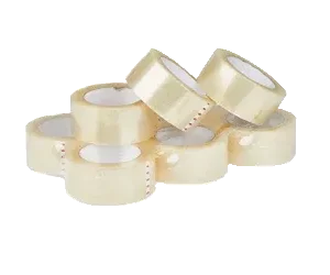 General Purpose Packaging Tape