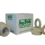 Premium Masking Tape