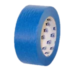 Professional Masking Tape
