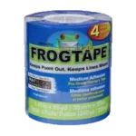 Pro Grade Masking Tape