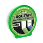 Multi Surface Masking Tape