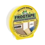 Delicate Surface Masking Tape