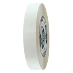 Double Sided Tissue Tape