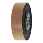 Double Sided Cloth Tape-Premium