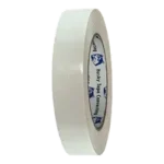 Double Sided Cloth Tape- Economical