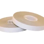 Transfer Tape Reverse Wound