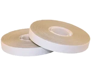 Transfer Tape Reverse Wound