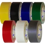 Cloth Tape