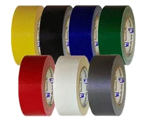 Cloth Tape