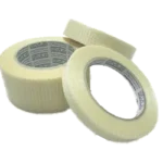 One Way Filament Tape