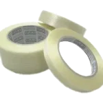 Crossweave Filament Tape