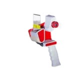 Pistol Grip Dispenser