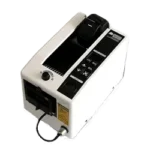 Electronic Length Dispenser