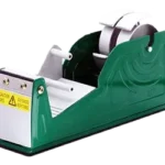 Dual Desk Tape Dispenser