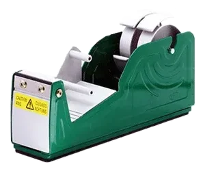 Dual Desk Tape Dispenser