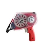 Transfer Tape Dispenser