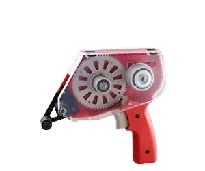 Transfer Tape Dispenser