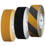 Anti Slip Tape