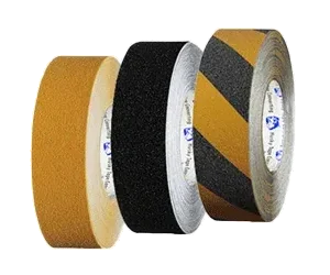 Anti Slip Tape
