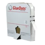 Glue Dots