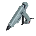 Glue Gun