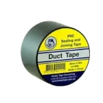 Duct Tape