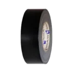 Premium Grade Gaffer Tape