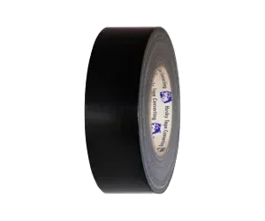Premium Grade Gaffer Tape